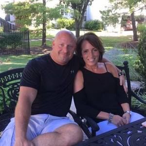 Meet your Posher, Scott